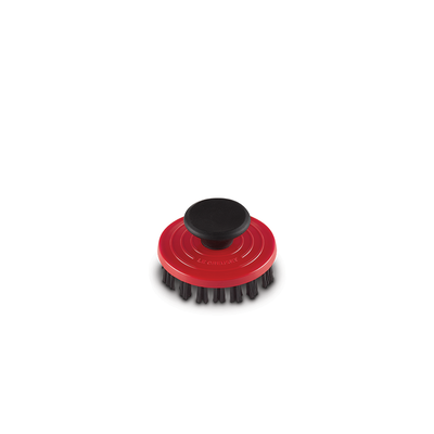 Cleaning Brush Cleaning Brush
